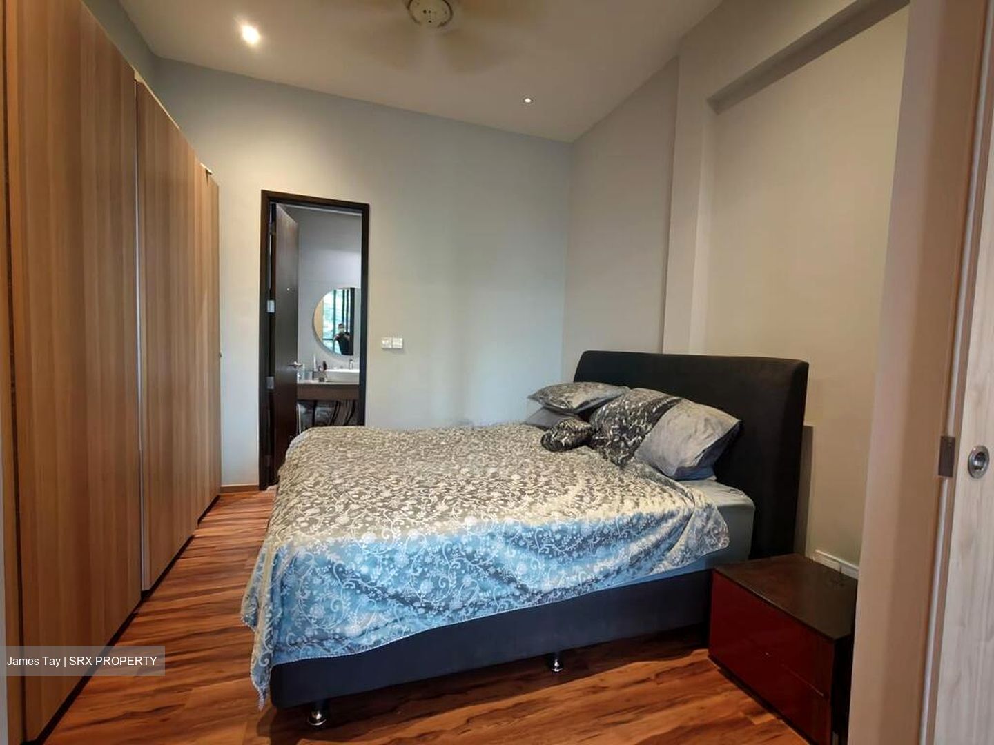 Sembawang Hills Estate (D20), Terrace #498218531